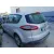 FORD S-MAX (CA1) FORD S-MAX (CA1) '2010 TITANIUM GRIS PLATA 2007