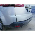 FORD S-MAX (CA1) FORD S-MAX (CA1) '2010 TITANIUM GRIS PLATA 2007