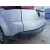 FORD S-MAX (CA1) FORD S-MAX (CA1) '2010 TITANIUM GRIS PLATA 2007