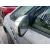 FORD S-MAX (CA1) FORD S-MAX (CA1) '2010 TITANIUM GRIS PLATA 2007