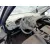 FORD S-MAX (CA1) FORD S-MAX (CA1) '2010 TITANIUM GRIS PLATA 2007
