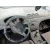 FORD S-MAX (CA1) FORD S-MAX (CA1) '2010 TITANIUM GRIS PLATA 2007