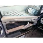 FORD S-MAX (CA1) FORD S-MAX (CA1) '2010 TITANIUM GRIS PLATA 2007