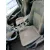 FORD S-MAX (CA1) FORD S-MAX (CA1) '2010 TITANIUM GRIS PLATA 2007