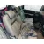 FORD S-MAX (CA1) FORD S-MAX (CA1) '2010 TITANIUM GRIS PLATA 2007