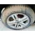 FORD S-MAX (CA1) FORD S-MAX (CA1) '2010 TITANIUM GRIS PLATA 2007