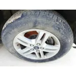 FORD S-MAX (CA1) FORD S-MAX (CA1) '2010 TITANIUM GRIS PLATA 2007