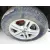 FORD S-MAX (CA1) FORD S-MAX (CA1) '2010 TITANIUM GRIS PLATA 2007