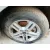 FORD S-MAX (CA1) FORD S-MAX (CA1) '2010 TITANIUM GRIS PLATA 2007
