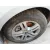 FORD S-MAX (CA1) FORD S-MAX (CA1) '2010 TITANIUM GRIS PLATA 2007