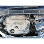 FORD S-MAX (CA1) FORD S-MAX (CA1) '2010 TITANIUM GRIS PLATA 2007