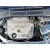 FORD S-MAX (CA1) FORD S-MAX (CA1) '2010 TITANIUM GRIS PLATA 2007