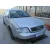 AUDI A6 BERLINA (4B2) AUDI A6 BERLINA (4B2) '2000 2.5 TDI PLATA 1997