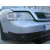 AUDI A6 BERLINA (4B2) AUDI A6 BERLINA (4B2) '2000 2.5 TDI PLATA 1997
