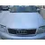 AUDI A6 BERLINA (4B2) AUDI A6 BERLINA (4B2) '2000 2.5 TDI PLATA 1997