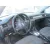 AUDI A6 BERLINA (4B2) AUDI A6 BERLINA (4B2) '2000 2.5 TDI PLATA 1997