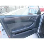 AUDI A6 BERLINA (4B2) AUDI A6 BERLINA (4B2) '2000 2.5 TDI PLATA 1997