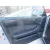 AUDI A6 BERLINA (4B2) AUDI A6 BERLINA (4B2) '2000 2.5 TDI PLATA 1997
