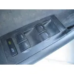 AUDI A6 BERLINA (4B2) AUDI A6 BERLINA (4B2) '2000 2.5 TDI PLATA 1997