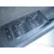 AUDI A6 BERLINA (4B2) AUDI A6 BERLINA (4B2) '2000 2.5 TDI PLATA 1997
