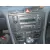 AUDI A6 BERLINA (4B2) AUDI A6 BERLINA (4B2) '2000 2.5 TDI PLATA 1997