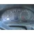 AUDI A6 BERLINA (4B2) AUDI A6 BERLINA (4B2) '2000 2.5 TDI PLATA 1997