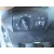 AUDI A6 BERLINA (4B2) AUDI A6 BERLINA (4B2) '2000 2.5 TDI PLATA 1997