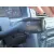 AUDI A6 BERLINA (4B2) AUDI A6 BERLINA (4B2) '2000 2.5 TDI PLATA 1997