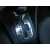 AUDI A6 BERLINA (4B2) AUDI A6 BERLINA (4B2) '2000 2.5 TDI PLATA 1997