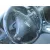 AUDI A6 BERLINA (4B2) AUDI A6 BERLINA (4B2) '2000 2.5 TDI PLATA 1997