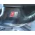 AUDI A6 BERLINA (4B2) AUDI A6 BERLINA (4B2) '2000 2.5 TDI PLATA 1997