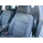AUDI A6 BERLINA (4B2) AUDI A6 BERLINA (4B2) '2000 2.5 TDI PLATA 1997