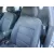 AUDI A6 BERLINA (4B2) AUDI A6 BERLINA (4B2) '2000 2.5 TDI PLATA 1997