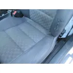 AUDI A6 BERLINA (4B2) AUDI A6 BERLINA (4B2) '2000 2.5 TDI PLATA 1997