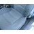 AUDI A6 BERLINA (4B2) AUDI A6 BERLINA (4B2) '2000 2.5 TDI PLATA 1997