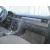 AUDI A6 BERLINA (4B2) AUDI A6 BERLINA (4B2) '2000 2.5 TDI PLATA 1997