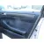 AUDI A6 BERLINA (4B2) AUDI A6 BERLINA (4B2) '2000 2.5 TDI PLATA 1997