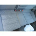 AUDI A6 BERLINA (4B2) AUDI A6 BERLINA (4B2) '2000 2.5 TDI PLATA 1997