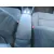 AUDI A6 BERLINA (4B2) AUDI A6 BERLINA (4B2) '2000 2.5 TDI PLATA 1997
