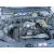 AUDI A6 BERLINA (4B2) AUDI A6 BERLINA (4B2) '2000 2.5 TDI PLATA 1997