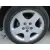 AUDI A6 BERLINA (4B2) AUDI A6 BERLINA (4B2) '2000 2.5 TDI PLATA 1997