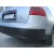 AUDI A6 BERLINA (4B2) AUDI A6 BERLINA (4B2) '2000 2.5 TDI PLATA 1997