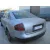 AUDI A6 BERLINA (4B2) AUDI A6 BERLINA (4B2) '2000 2.5 TDI PLATA 1997