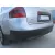 AUDI A6 BERLINA (4B2) AUDI A6 BERLINA (4B2) '2000 2.5 TDI PLATA 1997