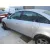 AUDI A6 BERLINA (4B2) AUDI A6 BERLINA (4B2) '2000 2.5 TDI PLATA 1997
