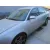 AUDI A6 BERLINA (4B2) AUDI A6 BERLINA (4B2) '2000 2.5 TDI PLATA 1997