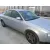 AUDI A6 BERLINA (4B2) AUDI A6 BERLINA (4B2) '2000 2.5 TDI PLATA 1997
