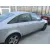 AUDI A6 BERLINA (4B2) AUDI A6 BERLINA (4B2) '2000 2.5 TDI PLATA 1997