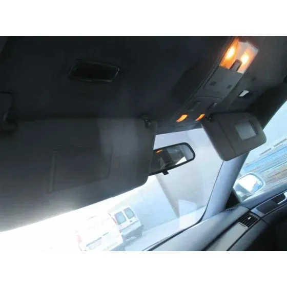 AUDI A6 BERLINA (4B2) '2000 2.5 TDI PLATA