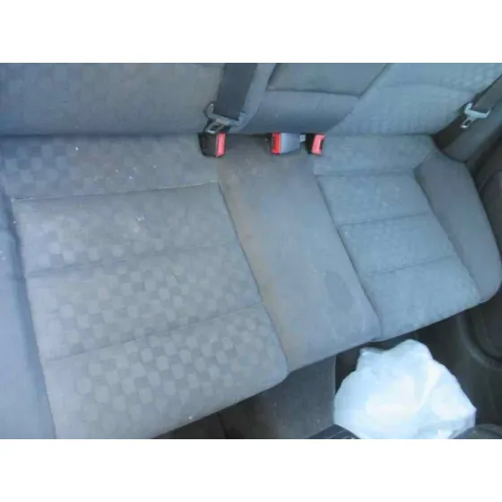 AUDI A6 BERLINA (4B2) '2000 2.5 TDI PLATA